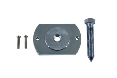 V-Twin Manufacturing Cam Cover Puller Tool