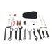 45 WL Early Rider Tool Kit - V-Twin 16-0840