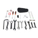45 WL Early Rider Tool Kit - V-Twin 16-0840