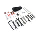 45 WL Early Rider Tool Kit - V-Twin 16-0840