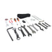 45 WL Early Rider Tool Kit - V-Twin 16-0840