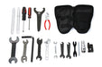 V-Twin Manufacturing Rider Early Tool Kit for 1958-1972