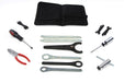 V-Twin Manufacturing Rider Tool Kit for 1979-1984 FLT - additional view 2
