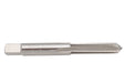V-Twin Manufacturing Bendix Tap Tool