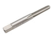 V-Twin Manufacturing Bendix Tap Tool - additional view 2