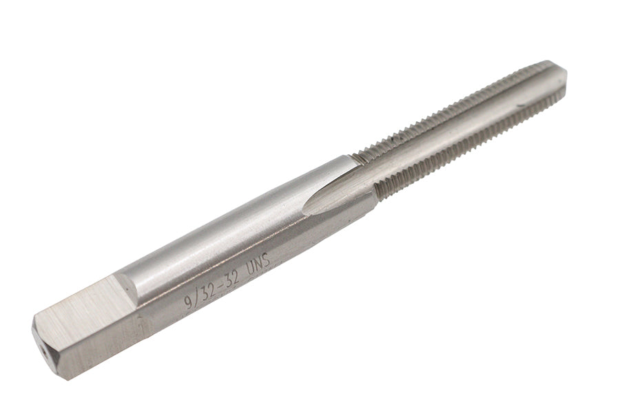V-Twin Manufacturing Bendix Tap Tool - additional view 2