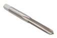 V-Twin Manufacturing Bendix Tap Tool - additional view 3
