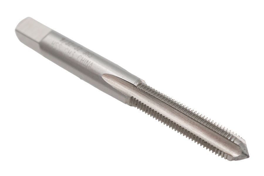 V-Twin Manufacturing Bendix Tap Tool - additional view 3