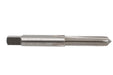 V-Twin Manufacturing Bendix Tap Tool - additional view 4