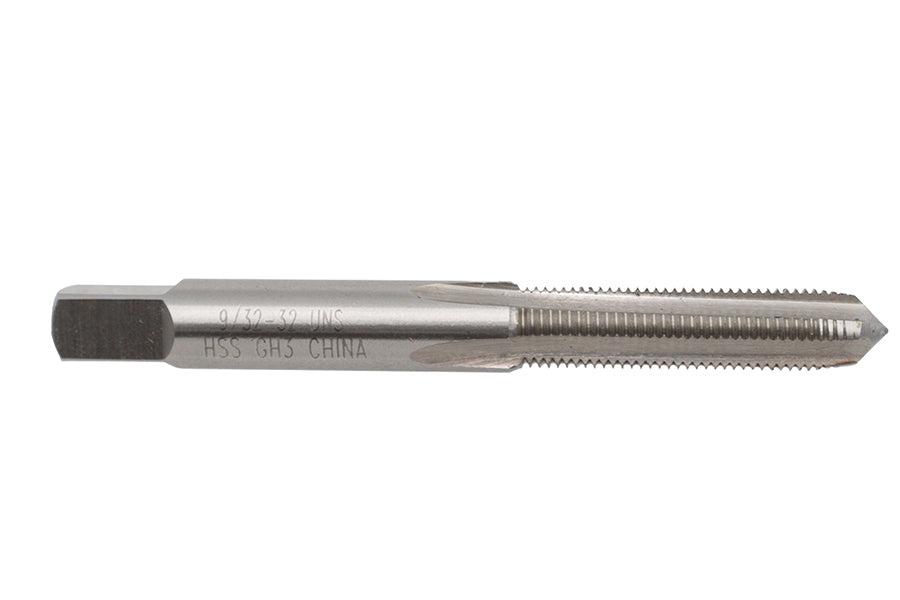 V-Twin Manufacturing Bendix Tap Tool - additional view 4
