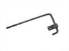 V-Twin Manufacturing Rear Intake Valve Spring Compressor