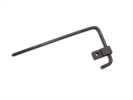 V-Twin Manufacturing Rear Intake Valve Spring Compressor