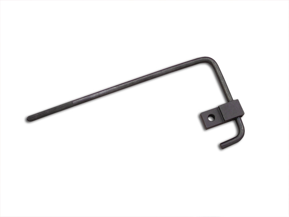 V-Twin Manufacturing Rear Intake Valve Spring Compressor