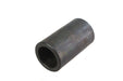 V-Twin Manufacturing Shoulderless Valve Guide Installer Tool