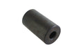 V-Twin Manufacturing Shoulderless Valve Guide Installer Tool - additional view 2