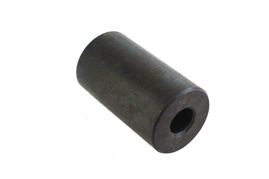 V-Twin Manufacturing Shoulderless Valve Guide Installer Tool - additional view 2