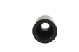 V-Twin Manufacturing Shoulderless Valve Guide Installer Tool - additional view 3