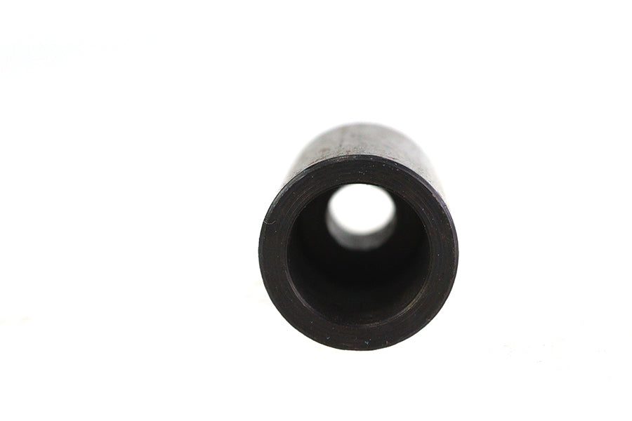 V-Twin Manufacturing Shoulderless Valve Guide Installer Tool - additional view 3