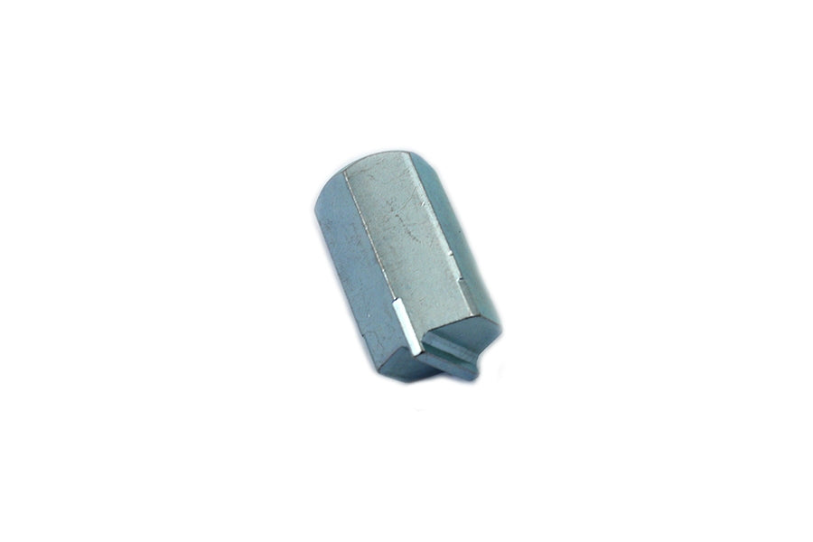 V-Twin Manufacturing Tappet Oil Screen Plug Tool for 1970-1999 Big Twin