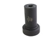 Jims Sprocket Shaft Seal and Lock Installer