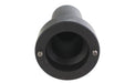 Jims Sprocket Shaft Seal and Lock Installer - additional view 2