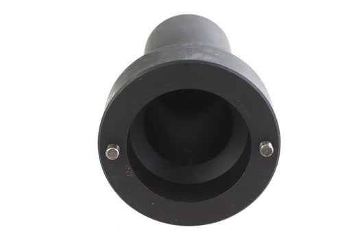 Jims Sprocket Shaft Seal and Lock Installer - additional view 2