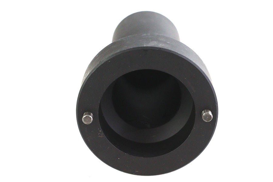 Jims Sprocket Shaft Seal and Lock Installer - additional view 2