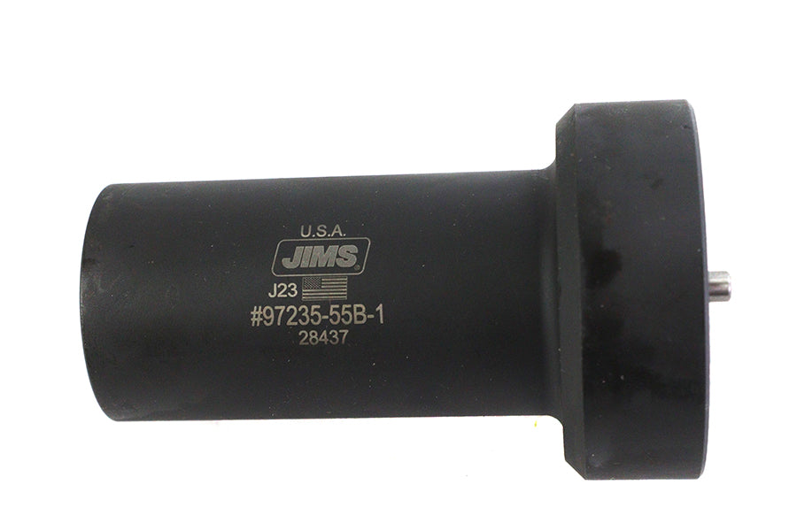 Jims Sprocket Shaft Seal and Lock Installer - additional view 3