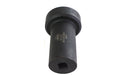Jims Sprocket Shaft Seal and Lock Installer - additional view 4