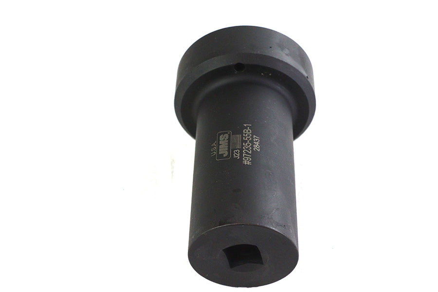 Jims Sprocket Shaft Seal and Lock Installer - additional view 4