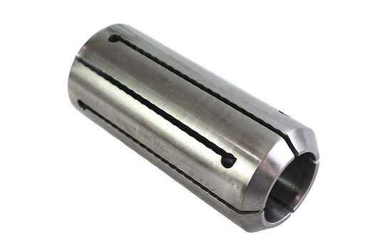 Jims Case Lap Head - additional view 2