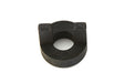 V-Twin Manufacturing Steering Head Driver Handle Adapter