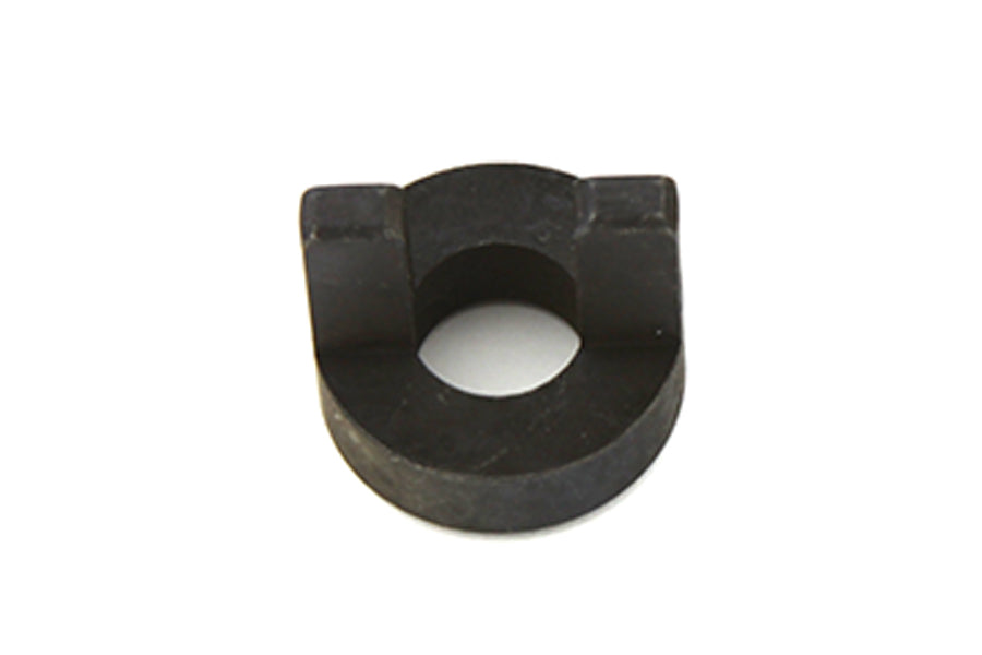 V-Twin Manufacturing Steering Head Driver Handle Adapter