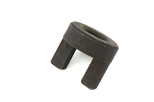 V-Twin Manufacturing Steering Head Driver Handle Adapter - additional view 2