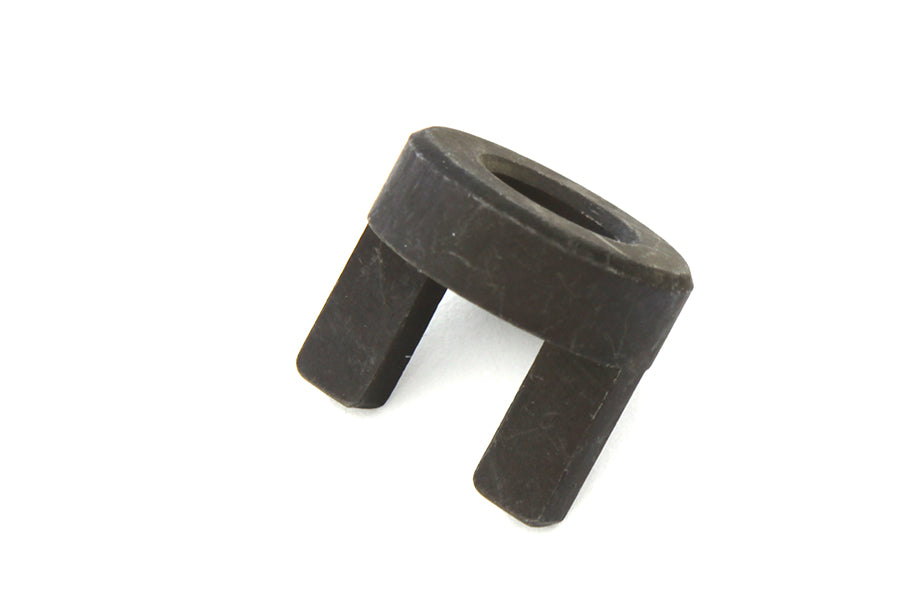 V-Twin Manufacturing Steering Head Driver Handle Adapter - additional view 2