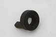 V-Twin Manufacturing Steering Head Driver Handle Adapter - additional view 3