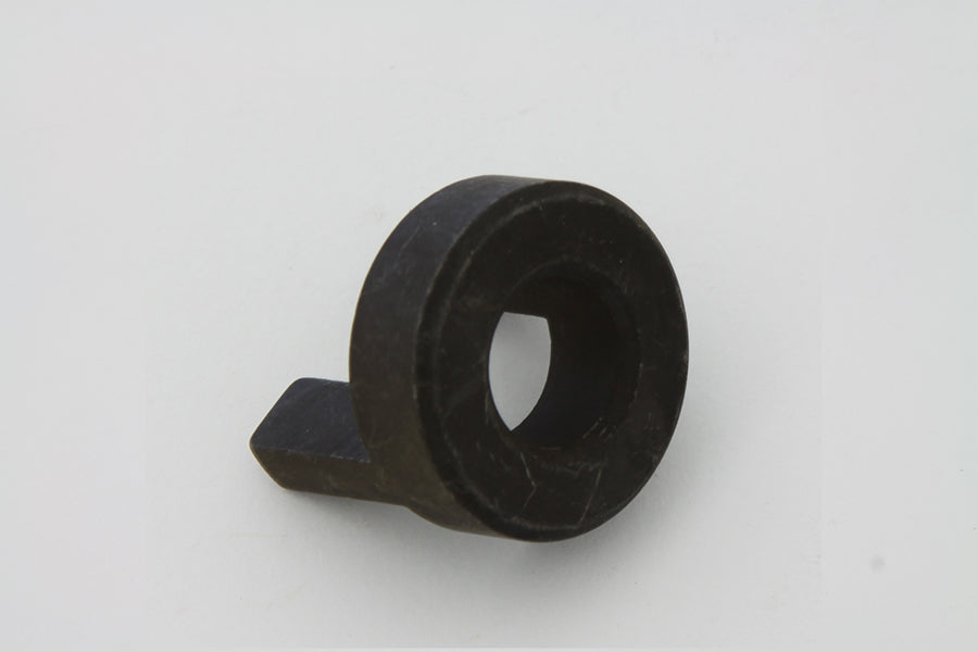V-Twin Manufacturing Steering Head Driver Handle Adapter - additional view 3