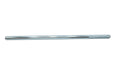 V-Twin Manufacturing Handle for Countershaft Sprocket Nut Tool