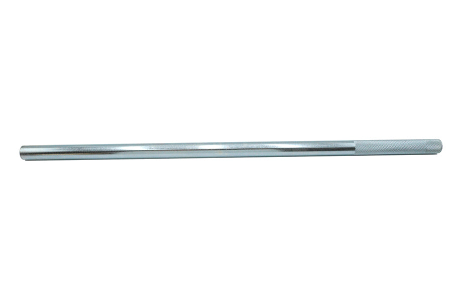 V-Twin Manufacturing Handle for Countershaft Sprocket Nut Tool