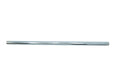 V-Twin Manufacturing Handle for Countershaft Sprocket Nut Tool - additional view 2