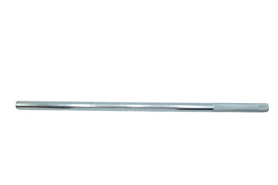 V-Twin Manufacturing Handle for Countershaft Sprocket Nut Tool - additional view 2