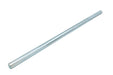V-Twin Manufacturing Handle for Countershaft Sprocket Nut Tool - additional view 3