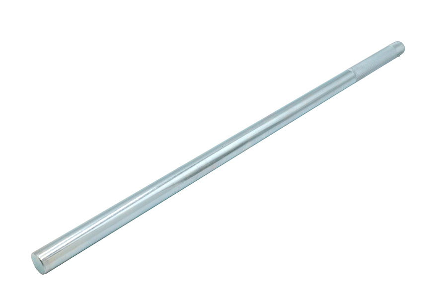 V-Twin Manufacturing Handle for Countershaft Sprocket Nut Tool - additional view 3