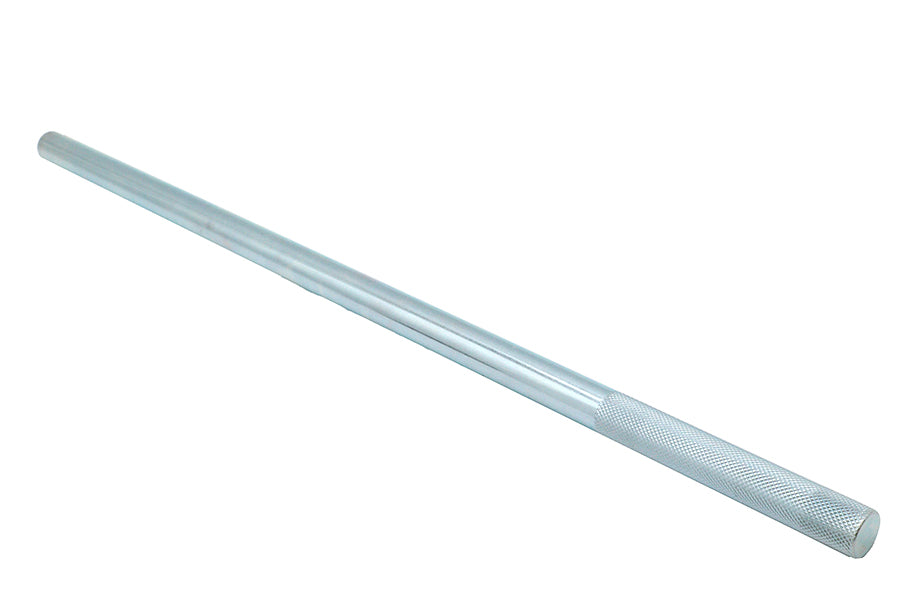V-Twin Manufacturing Handle for Countershaft Sprocket Nut Tool - additional view 4