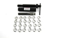 Helicoil Thread Repair Kit for Spark Plugs