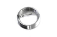 Helicoil Thread Insert for Spark Plugs