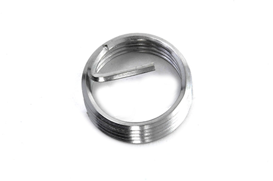 Helicoil Thread Insert for Spark Plugs