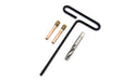 V-Twin Manufacturing Cylinder Oil Tube Drain Tool Kit