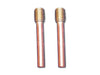 V-Twin Manufacturing Cylinder Oil Replacement Tube