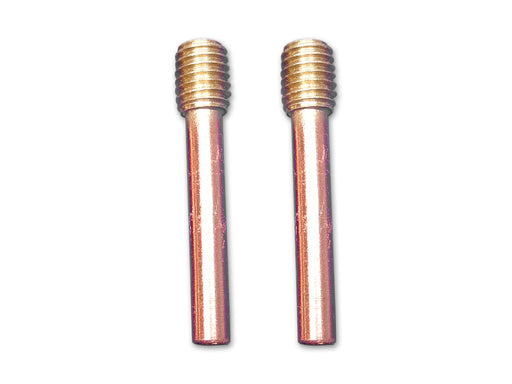 V-Twin Manufacturing Cylinder Oil Replacement Tube